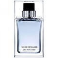 Dior Homme Eau for Men (Lotion Après-Rasage) by Dior