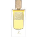 Oud Pure Mystical Indian