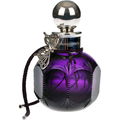 Amaranthine (Parfum) von Penhaligon's