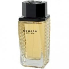 Edward Private von Dina Cosmetics