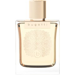 Bella Donna Dolce Amore by bugatti Fashion