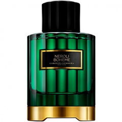 Neroli Boheme von Carolina Herrera