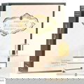 Fleur / Reserve Edition - Fleur Liquide von EMES / Mémoire Liquide