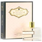 Fleur / Reserve Edition - Fleur Liquide von EMES