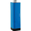 Porsche Design | 180 Blue by Porsche Design