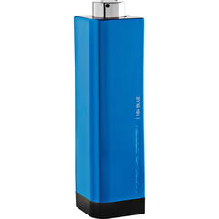 Porsche Design | 180 Blue von Porsche Design