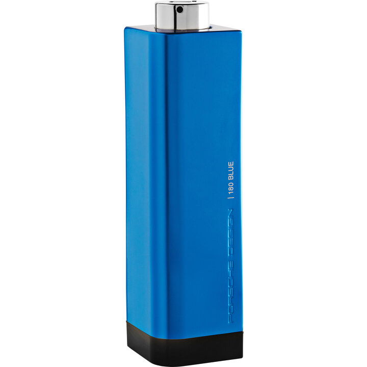 Porsche Design | 180 Blue von Porsche Design