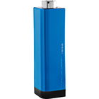 Porsche Design | 180 Blue von Porsche Design
