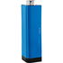 Porsche Design | 180 Blue
