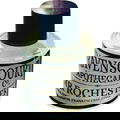 Mr Rochester (Perfume Oil) von Ravenscourt Apothecary