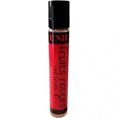 Collection Originale - Fruits Rouges / Red Fruits (Eau de Parfum) by Unic