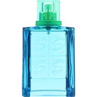 Pop pour Homme by Andy Warhol