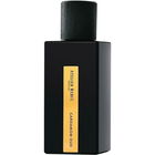 Cardamom Oud by Atelier Rebul