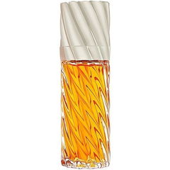 Roberta (Eau de Parfum) by Roberta di Camerino