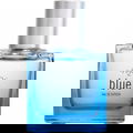 Blue by H₂O Plus