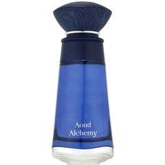 Aoud Alchemy by Fragrance World