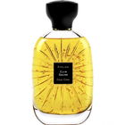 Cuir Sacré von Atelier des Ors