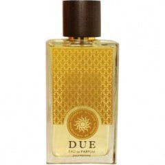 Due by Compagnie Royale