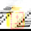 Camellia (Perfume Oil) by aroma M