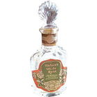 Watkins White Rose von J. R. Watkins