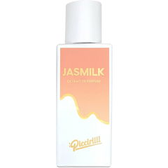 Jasmilk von iPiccirilli