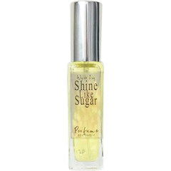Shine Like Sugar (Perfume) by Wylde Ivy