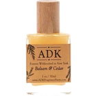 Balsam & Cedar by Adirondack Fragrance & Flavor Farm
