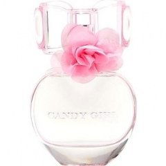 Candy Girl von rue21