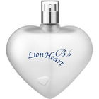 Lion Heart Bells Beach / ライオンハート ベルズビーチ von Angel Heart