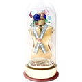 Shocking (Parfum) by Elsa Schiaparelli