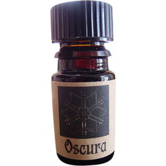 Oscura von Arcana Wildcraft