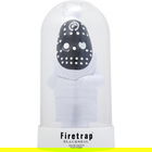 Blackseal pour Femme von Firetrap