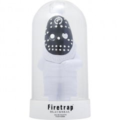 Blackseal pour Femme von Firetrap