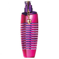 Next Girlfriend von Justin Bieber
