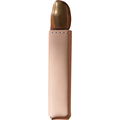 Building Block - Incense & Leather von Bodha