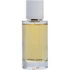 Cobalt Amber (Eau de Parfum) by Abel