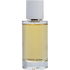 Cobalt Amber (Eau de Parfum)