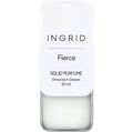 Fierce by INGRID