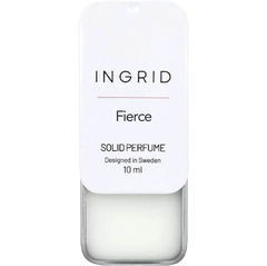 Fierce by INGRID