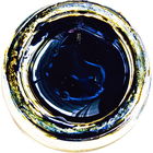 Taiga Fog von Wild Veil Perfume