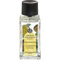 Ondes Positives (Eau de Parfum) by Yves Rocher