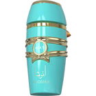 Anosha / أنوشا von Ayat