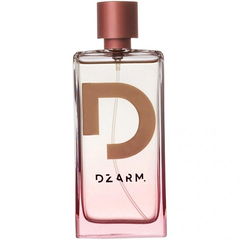 Dzarm by Dzarm