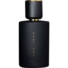 Dope d'Or von Atelier Drip