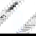 Venezianisches Veilchen  von Unique / MyParfum