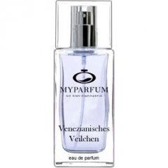 Venezianisches Veilchen  by Unique / MyParfum