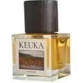Keuka by Jinx
