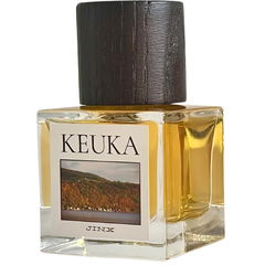 Keuka by Jinx