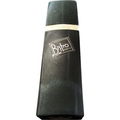 Bistro de Chantilly (Parfum) by Parfums Paul Parquet