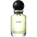 Fujer by Miraj